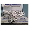 Recambio de tapacubos para » otros... modelos referencia OEM IAM UNIDAD  