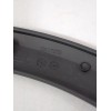 Recambio de aletin trasero derecho para opel referencia OEM IAM 13117272  