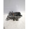 Recambio de carter para mercedes-benz referencia OEM IAM A6070140102  