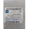 Recambio de motor tapa combustible para renault referencia OEM IAM 91166188/8200032984  