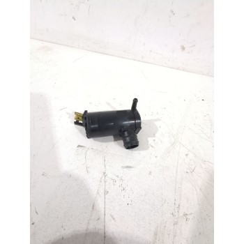 Recambio de bomba limpia para hyundai referencia OEM IAM HK787100  