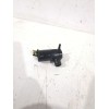 Recambio de bomba limpia para hyundai referencia OEM IAM HK787100  