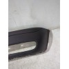 Recambio de paragolpes delantero para opel referencia OEM IAM 13113087/09116125  