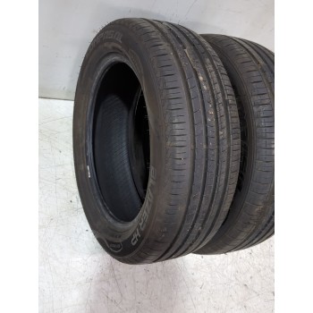 Recambio de neumaticos para » otros... modelos referencia OEM IAM 195/55R1687V  