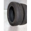 Recambio de neumaticos para » otros... modelos referencia OEM IAM 195/55R1687V  
