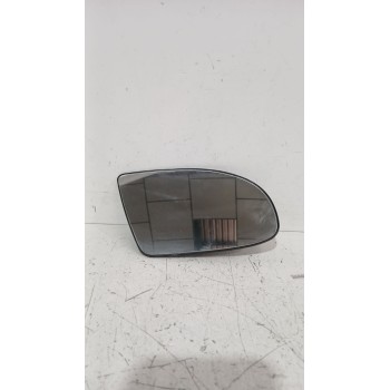 Recambio de cristal retrovisor derecho para opel referencia OEM IAM 1426502/ 90484004  