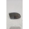 Recambio de cristal retrovisor derecho para opel referencia OEM IAM 1426502/ 90484004  