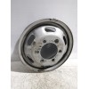 Recambio de llanta para iveco referencia OEM IAM 16H1x5Jk  