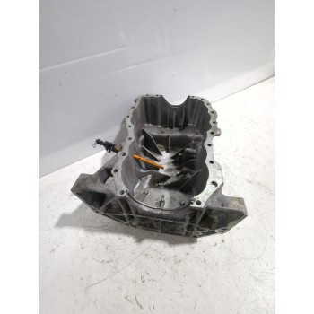 Recambio de carter para mercedes-benz referencia OEM IAM A6070140102  