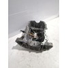Recambio de carter para mercedes-benz referencia OEM IAM A6070140102  