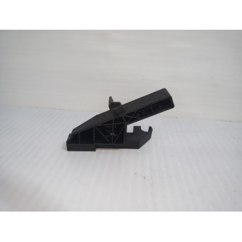 Recambio de soporte para » otros... modelos referencia OEM IAM A2056203501  