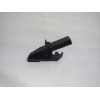 Recambio de soporte para » otros... modelos referencia OEM IAM A2056203501  