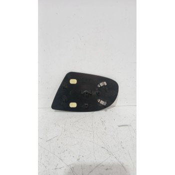 Recambio de cristal retrovisor derecho para opel referencia OEM IAM 1426502/ 90484004  