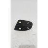 Recambio de cristal retrovisor derecho para opel referencia OEM IAM 1426502/ 90484004  