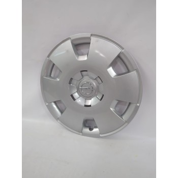 Recambio de tapacubos para opel referencia OEM IAM 13117059  