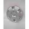 Recambio de tapacubos para opel referencia OEM IAM 13117059  