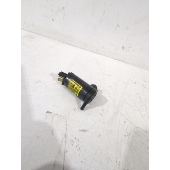 Recambio de bomba limpia para hyundai referencia OEM IAM HK787100  