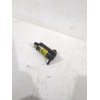 Recambio de bomba limpia para hyundai referencia OEM IAM HK787100  