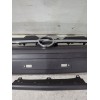 Recambio de paragolpes delantero para opel referencia OEM IAM 13113087/09116125  