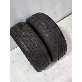 Recambio de neumaticos para » otros... modelos referencia OEM IAM 195/55R1687V  
