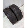 Recambio de neumaticos para » otros... modelos referencia OEM IAM 195/55R1687V  