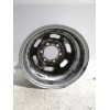 Recambio de llanta para iveco referencia OEM IAM 16H1x5Jk  