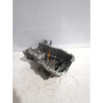 Recambio de carter para mercedes-benz referencia OEM IAM A6070140102  