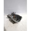 Recambio de carter para mercedes-benz referencia OEM IAM A6070140102  