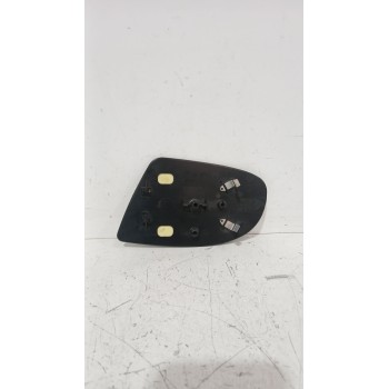 Recambio de cristal retrovisor derecho para opel referencia OEM IAM 1426502/ 90484004  