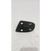 Recambio de cristal retrovisor derecho para opel referencia OEM IAM 1426502/ 90484004  