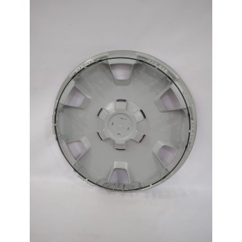 Recambio de tapacubos para opel referencia OEM IAM 13117059  