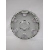 Recambio de tapacubos para opel referencia OEM IAM 13117059  