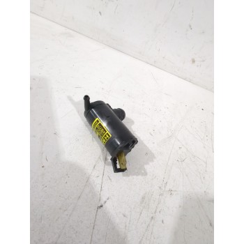Recambio de bomba limpia para hyundai referencia OEM IAM HK787100  