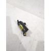 Recambio de bomba limpia para hyundai referencia OEM IAM HK787100  