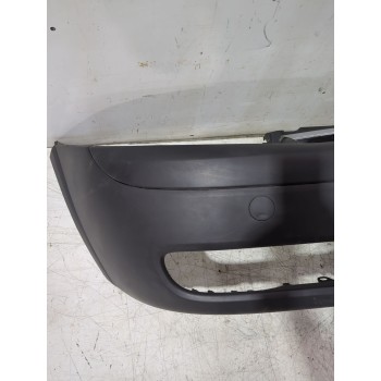 Recambio de paragolpes delantero para opel referencia OEM IAM 13113087/09116125  