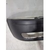 Recambio de paragolpes delantero para opel referencia OEM IAM 13113087/09116125  