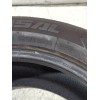 Recambio de neumaticos para » otros... modelos referencia OEM IAM 195/55R1687V  