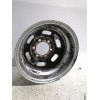 Recambio de llanta para iveco referencia OEM IAM 16H1x5Jk  