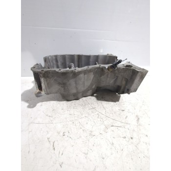Recambio de carter para mercedes-benz referencia OEM IAM A6070140102  