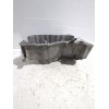 Recambio de carter para mercedes-benz referencia OEM IAM A6070140102  