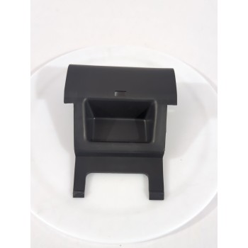 Recambio de moldura para opel referencia OEM IAM 09165723/460029937/9227341  