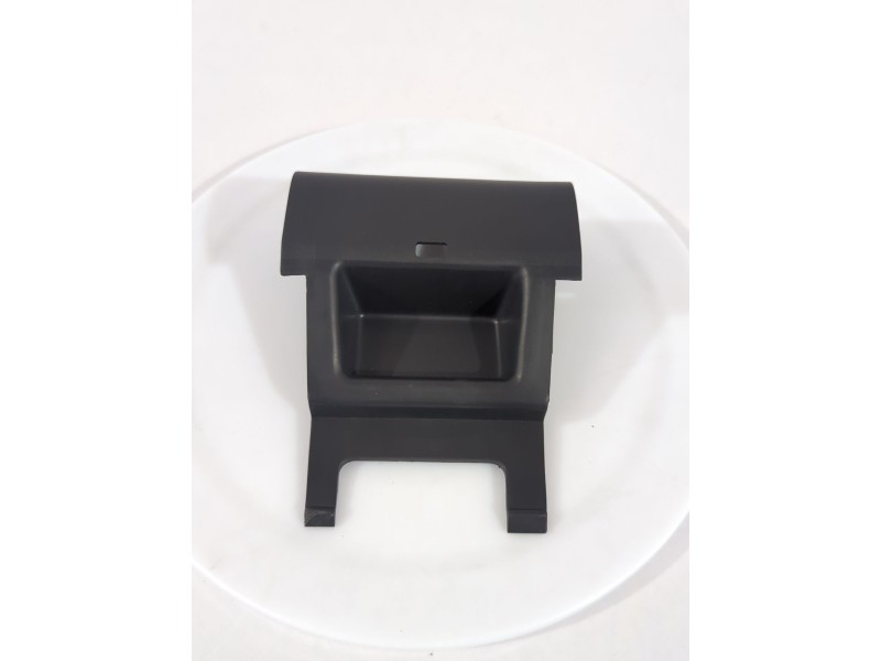 Recambio de moldura para opel referencia OEM IAM 09165723/460029937/9227341  