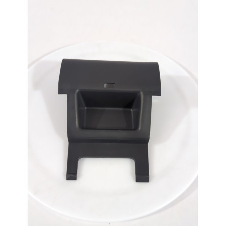 Recambio de moldura para opel referencia OEM IAM 09165723/460029937/9227341  