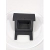 Recambio de moldura para opel referencia OEM IAM 09165723/460029937/9227341  