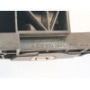 Recambio de soporte para » otros... modelos referencia OEM IAM A2056203501  