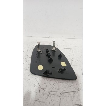 Recambio de cristal retrovisor derecho para opel referencia OEM IAM 1426502/ 90484004  