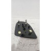 Recambio de cristal retrovisor derecho para opel referencia OEM IAM 1426502/ 90484004  