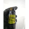 Recambio de bomba limpia para hyundai referencia OEM IAM HK787100  