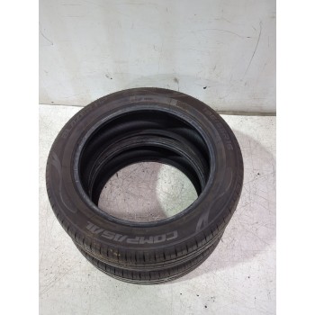 Recambio de neumaticos para » otros... modelos referencia OEM IAM 195/55R1687V  