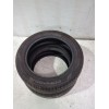 Recambio de neumaticos para » otros... modelos referencia OEM IAM 195/55R1687V  